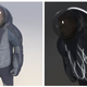 Image for article titled What Will The Spacesuits Of The Future Look Like? In A Word, Awesome.